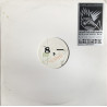 Small Fish With Spine - I Hate You (Original / 3 Coldcut Remixes / Freaky Chakra Trancehall Mix)  12" Vinyl