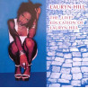 (CD) Lauryn Hill - "Live Education" feat Lost ones / Killing me softly / Doo wop / Ready or not (12 Tracks)