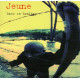 Jeune - Back To Reality featuring Im da man / Ghetto / Gotta get paid / Get your groove on / Deep / High / Blow my mind / Swing