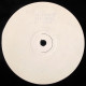 Automation – White EP (Pacemaker (Remix) / Espionage (Remix) / Doomsday (Remix) / Electricity (Remix)