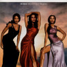 (CD) En Vogue - Masterpiece Theatre featuring Riddle / No no no / Falling in love / Suite intro / Love u crazay / Sad but true