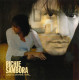 (CD) Richie Sambora - Undiscovered Soul feat Made in America / Hard times come easy / Fallen from Graceland / If god was a woman