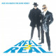 Reel 2 Real - Are You Ready For Some More featuring Jazz it up / Lifes funny / Are you ready for some more / Pick your choice /