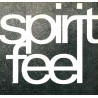 Spirit Feel - Rejoice (Mystic Span Mix) / Hipslow (Bio Acoustic Mix) / Unfolding Towards The Light (Moon Circle Mix)