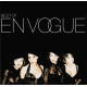 En Vogue - Best Of CD - My Lovin / Hold on / Whatta man / Free your mind / Dont let go (14 Tracks)