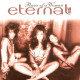 Eternal - Power of a women CD Album - I am blessed / Good thing (13 Tracks)