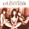 Eternal - Power of a women CD Album - I am blessed / Good thing (13 Tracks)