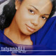 (CD) Tatyana Ali - Kiss The Sky feat Boy you knock me out / If you only knew / Everytime / Daydreamin / Love the way you love me