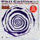 Phil Collins - Take Me Home (Extended) / Megamix feat Sussudio / Dont Lose My Number / You Cant Hurry Love
