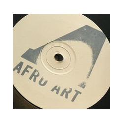 Universal Jones - Phoenix rising (Lying On The Truth / A New Beginning) / Electric Brazil (Promo)