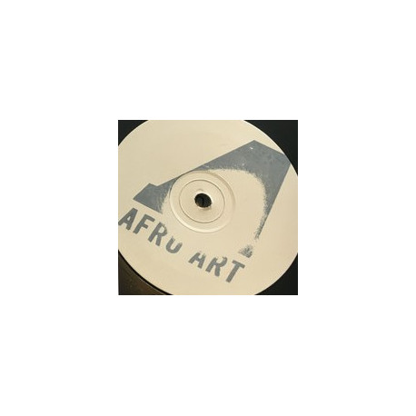 Universal Jones - Phoenix rising (Lying On The Truth / A New Beginning) / Electric Brazil (Promo)