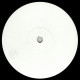Moonman vs Danny Tenaglia - Galaxian elements plus 3 more cuts (12" Vinyl Record)
