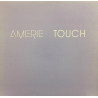 Amerie - Touch (LP Version / Instrumental / Version featuring T.I) Promo (12" Vinyl Record)