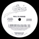 Will To Power - Fading Away (Power House Mix / Power House Dub / Big Beat Mix / The Rhythm Dub) 12 Vinyl Promo