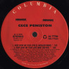Ce Ce Peniston - Keep Givin Me Your Love (Morales Remix / Morales Boss Mix / West End Mix / West End Edit)