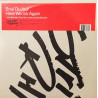 Soul DuJour - Here We Go Again (Live Element Club Mix / Inst Element) 12" Vinyl Record
