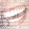 (CD) Alanis Morissette - Supposed former infatuation junkie featuring Front low / Thank u