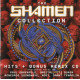 (Double CD) Shamen Collection featuring Mixes by Paul Oakenfold / Orbital / LTJ Bukem