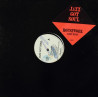 Jazz Got Soul - House Work (Sweat 12" Version / Overtime Dub / Soul A Pella / Edit) 12" Vinyl Record