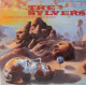 Sylvers - In One Love And Out The Other (Extended Remix / Instrumental) 12" Vinyl Record