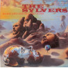 Sylvers - In One Love And Out The Other (Extended Remix / Instrumental) 12" Vinyl Record