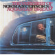 (CD) Norman Connors & Aquarian Dream - The Very Best Of featuring You are my starship / This is your life / Phoenix
