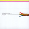 (CD) Mental Overdrive - Plugged featuring Spoing / Disto disco / Piano / Higher / Blob combo / Please hold on / Motorcity / Jaz