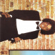 Michael Jackson - Off The Wall featuring Dont stop till you get enough / Rock with you / Working day and night / Get on the floo