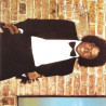 (CD) Michael Jackson - Off The Wall featuring Dont stop till you get enough / Rock with you / Working day and night