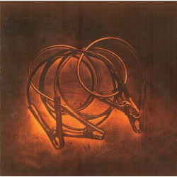 Fila Brazillia - Jump Leads featuring Bumblehaun / Motown coppers / Spill the beans / DNA / We build arks / Its a knockout / Mon