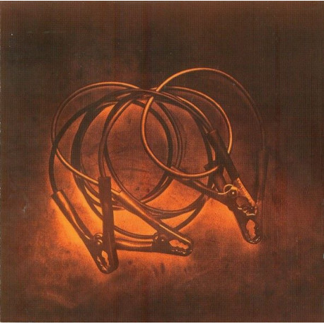 Fila Brazillia - Jump Leads featuring Bumblehaun / Motown coppers / Spill the beans / DNA / We build arks / Its a knockout / Mon