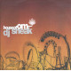 (Mixed CD) Various Artists - House Of OM - DJ Sneak featuring DJ Spettro "Family in mind" / Lawnchair Generals "The truth"