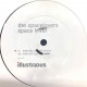 Spacelovers - Space lover (Marcelo Castelli Vocal Mix / Space Dub) Vinyl Promo