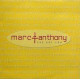 Marc Anthony - I've got you (Club Mix / Eric Kupper Remix / Richie Jones mix) Vinyl Promo