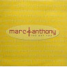 Marc Anthony - I've got you (Club Mix / Eric Kupper Remix / Richie Jones mix) Vinyl Promo