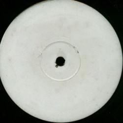 Stunk Of Punk - If you feel it (Richard Grey Remix / Major Boys Remix) Vinyl Promo