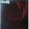 411 - Between the sheets LP Sampler featuring Jumpin / Between the sheets / China girl / I dont want to talk about it (4 Trk)