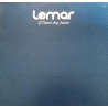 Lemar - If there's any justice (Ron G Remix / Cutfather & Joe Remix / 5am Remix / 5am Instrumental) Promo