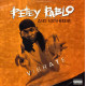 Petey Pablo and Rasheeda - Vibrate (Explicit Version) / Freek a leek (Explicit Version / Explicit Remix)  Promo