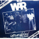 War - Youngblood (Livin On The Streets) / Keep On Doin (12" Vinyl Record)