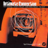 (CD) Various Artists - Intimate Connection featuring Next Evidence - "Life is bitter and sweet" / "Who am I" / "Before"