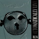 (CD) REM - Automatically Live featuring Drive / Monty got a raw deal / Everybody hurts / Man on the moon / Losing my religion