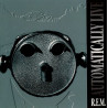 (CD) REM - Automatically Live featuring Drive / Monty got a raw deal / Everybody hurts / Man on the moon / Losing my religion