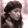 (CD) Emilia - Big Big World featuring A good sign / Big big world / Come into my life / Twist of fate / Like chocolate