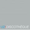 U2 - Discotheque (3 x 12" Vinyl Promo) Original Mix / 4 Morales Mixes / Howie B Mix / David Holmes Mix / Steve Osborne Mix