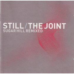 Various Artists - The Sugar Hill Suite - Voice Mail (Double Dee & Steinski Remix) / Grandmaster Flash - The Message (Roots Manuv