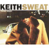 (CD) Keith Sweat - Im Not Ready (Radio Remix / Radio Edit / radio Edit Feat Strings)