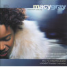 (CD) Macy Gray - On how life is featuring Why didnt you call me / Do something / Caligula / I try / Sex o matic venus freak