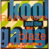 Kool & The Gang - Raindrops (Blaze Club Mix / Blaze Club Dub / 7" Club Mix) 12" Vinyl Record