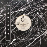 Betty Wright - Pain (Extended / No Rap Version) 12" Vinyl Record